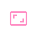 Logo resumida sem fundo - PNG